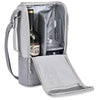 Gourmet Expressions Greystone Wine Down Gourmet Cooler