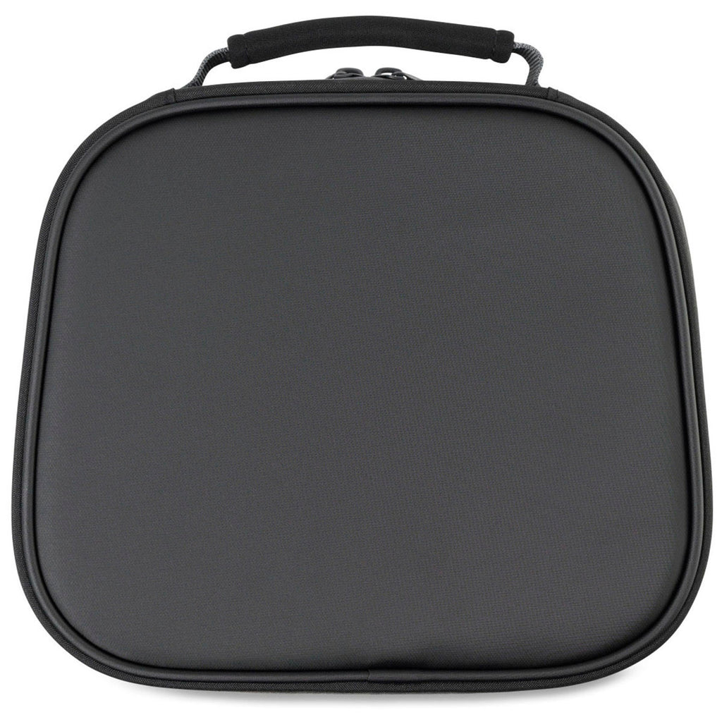 Igloo Black Day Chiller Lunch Box