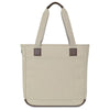 Heritage Supply Co. Trench Coat Legacy Tote