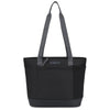 Color Black