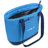 Igloo Brilliant Blue Day Chiller 9 Can Tote Soft Cooler