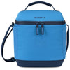 Igloo Brilliant Blue Day Chiller Box 16 Can Soft Cooler