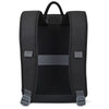 Igloo Black Day Chiller Backpack 12 Can Soft Cooler