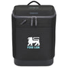 Igloo Black Day Chiller Backpack 24 Can Soft Cooler