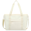 Gemline Birch Skyler rPET Work to Weekend Laptop Tote