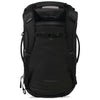 Osprey Raven Black/Black Transporter Squffel 44