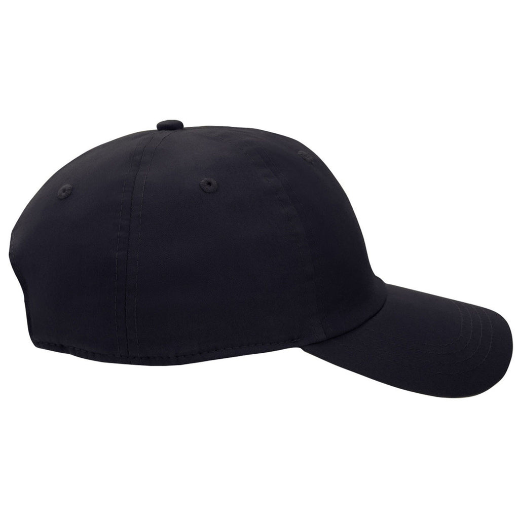 Ahead Navy Shawmut Cap