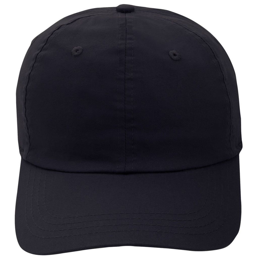 Ahead Navy Shawmut Cap