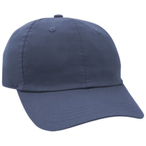 Ahead Cadet Blue Shawmut Cap