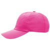 Ahead Pink Ribbon Shawmut Cap