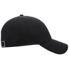 Ahead Black Largo Cap