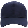 Ahead Nautical Navy Largo Cap
