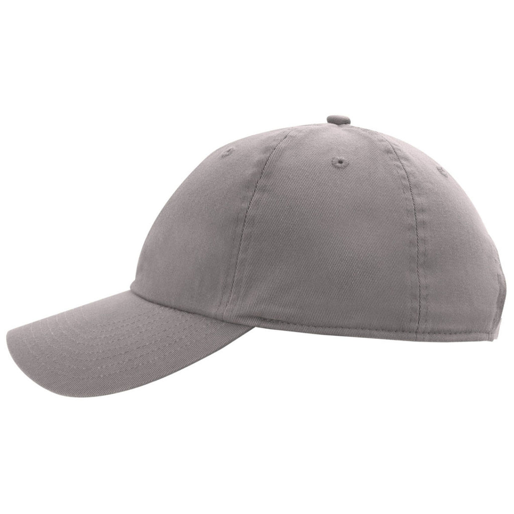 Ahead Carbon Largo Cap