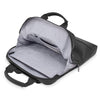 Moleskine Black Classic Vertical Device Bag