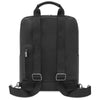 Moleskine Black Classic Vertical Device Bag