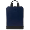 Moleskine Sapphire Blue Classic Vertical Device Bag