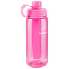 Cool Gear Pink System Chugger Bottle - 32 Oz.