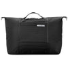 Samsonite Black UpLIFT Weekender Duffel