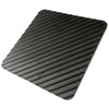 Cuisinart Outdoors Black XL Cast Iron Griddle Press