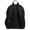 New Balance Black Essentials Backpack