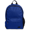 Color Royal
