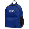 New Balance Royal Essentials Backpack