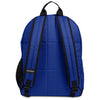 New Balance Royal Essentials Backpack