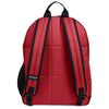 New Balance Red Essentials Backpack