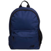 New Balance Navy Essentials Backpack