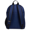 New Balance Navy Essentials Backpack