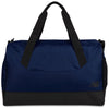 Color Navy