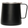 MiiR Black Powder Grounded Camp Cup - 12 Oz.