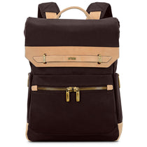 Hartmann Oak Reserve Backpack