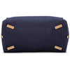 Hartmann Midnight Navy Reserve Weekender Duffel