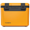 Dometic Glow Recon 41L Cooler - 60 Can