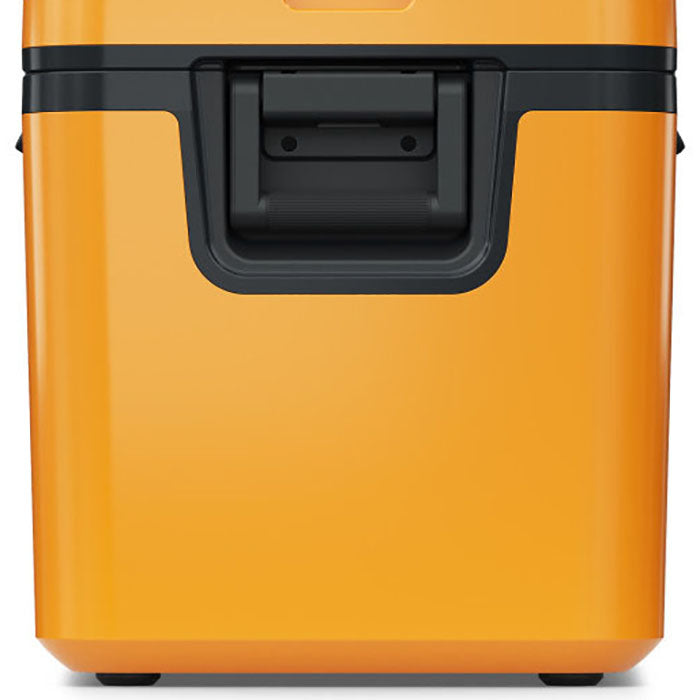 Dometic Glow Recon 41L Cooler - 60 Can