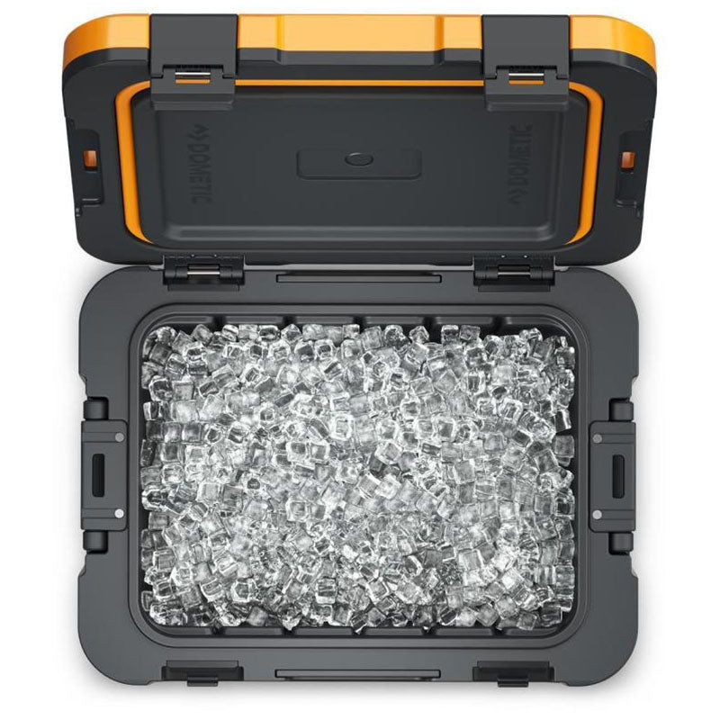 Dometic Glow Recon 41L Cooler - 60 Can