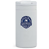 Dometic Frost Tumbler - 350 mL