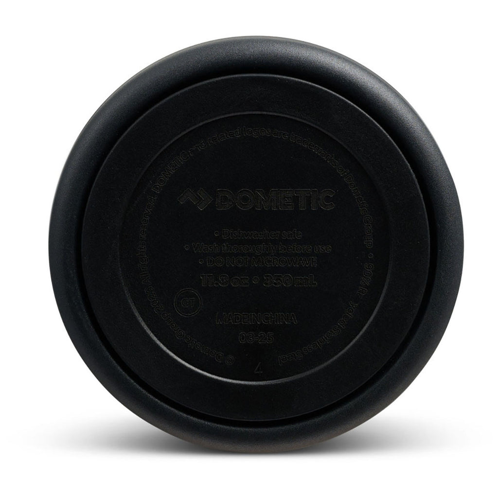 Dometic Slate Tumbler - 350 mL