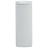 Dometic Frost Detour Tumbler - 500 mL