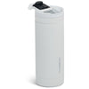 Dometic Frost Detour Tumbler - 500 mL