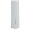 Dometic Frost Tumbler - 650 mL