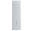 Dometic Frost Straw Bottle - 650 mL