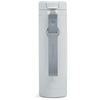 Dometic Frost Straw Bottle - 650 mL