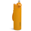 Dometic Glow Straw Bottle - 650 mL