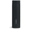 Dometic Slate Straw Bottle - 650 mL