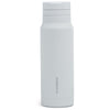 Dometic Frost Straw Bottle - 1 L