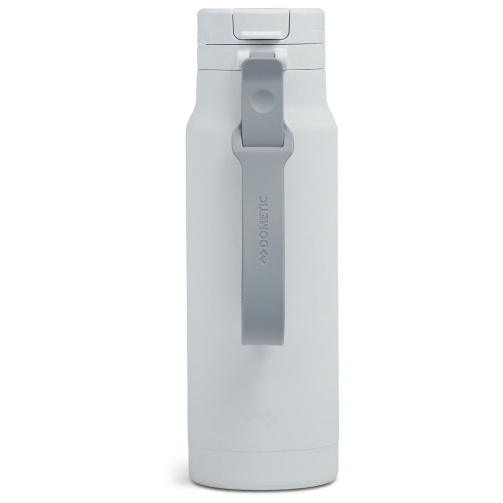 Dometic Frost Straw Bottle - 1 L