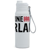Dometic Frost Chug Bottle - 1 L