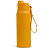 Color Mustard